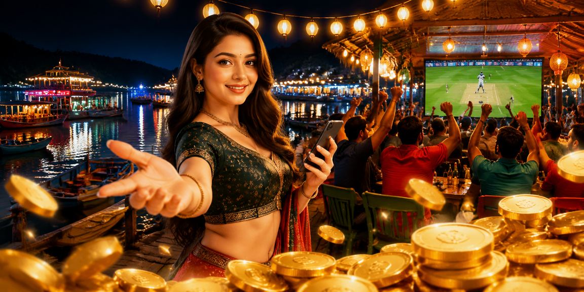 ml bd