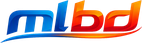 ML BD লোগো